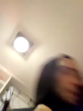 Kinshasa95's cam snapshot