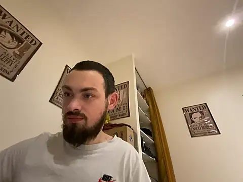 adambigdick97's cam snapshot