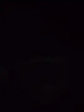 IMBADBOY4U's cam snapshot