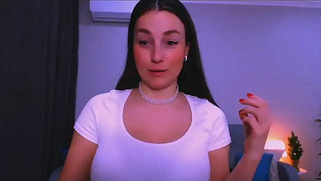 Summer_Finn's cam snapshot