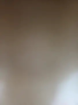 kobra21turki's cam snapshot