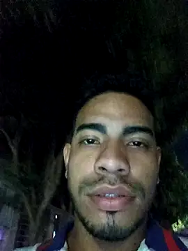 Moreno_latino_sex's cam snapshot