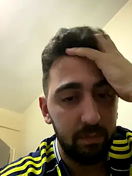 AkinXL's cam snapshot