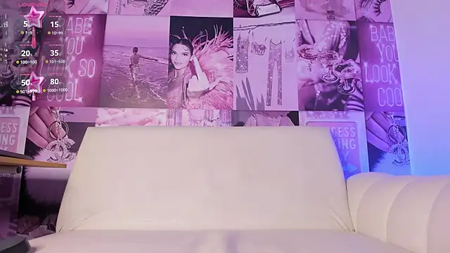 antonella_morgan_19's cam snapshot