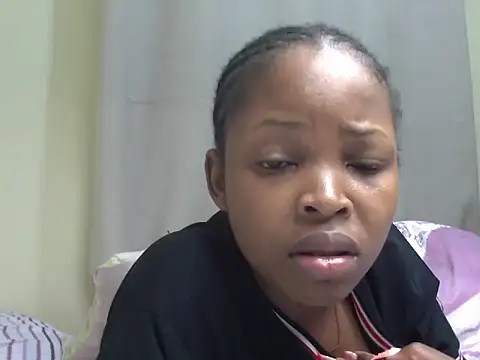 queen-sasha live sex cam