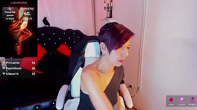 Trinityy__'s cam snapshot