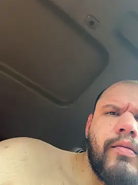 shakeweight's cam snapshot