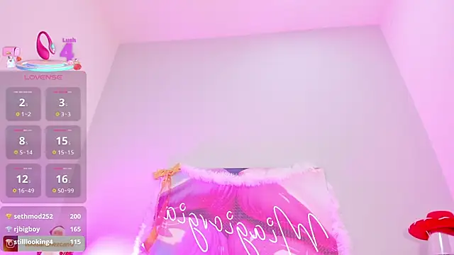 Miagiorgia_'s cam snapshot