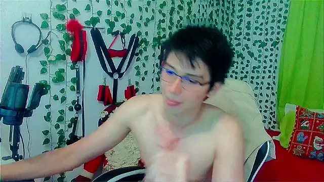 Andy_gray live sex cam