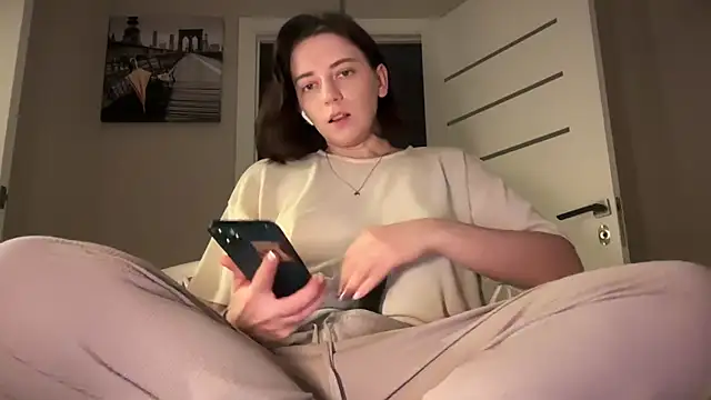 Take_Me_Awayy's cam snapshot