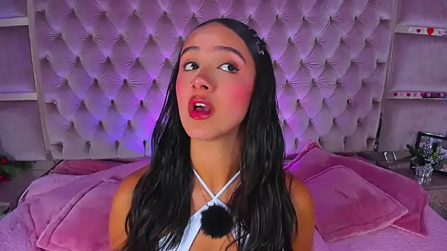 Harii_02's cam snapshot