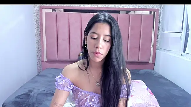 Connie_Bell's cam snapshot