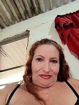 Sexy-Woman-Mature's cam snapshot