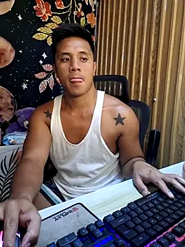 mr_dave live sex cam