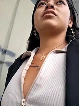 LunaHot_777's cam snapshot