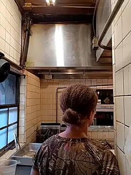 sarahkat86's cam snapshot