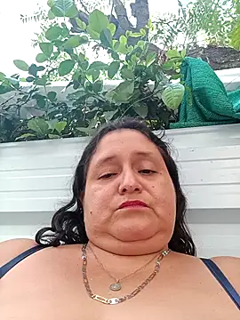 Dirty-Mature's cam snapshot