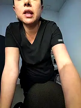 Madisson-04_'s cam snapshot