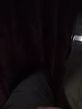 UsurpedThaw live sex cam