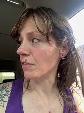 itsveraquinn's cam snapshot