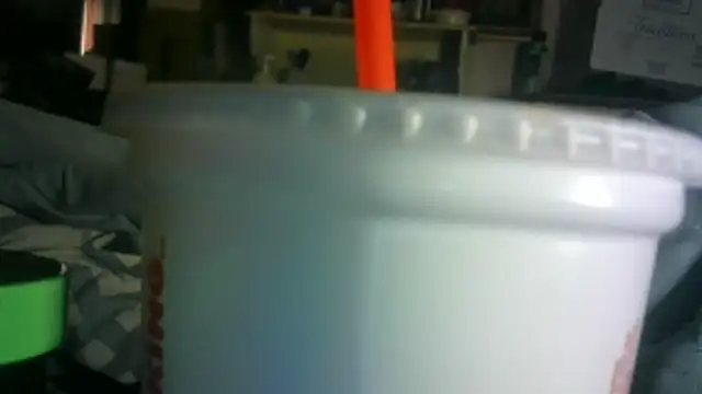 ON3YOULLN3VER_FIR3 live sex cam