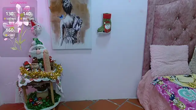 sila_bolum live sex cam