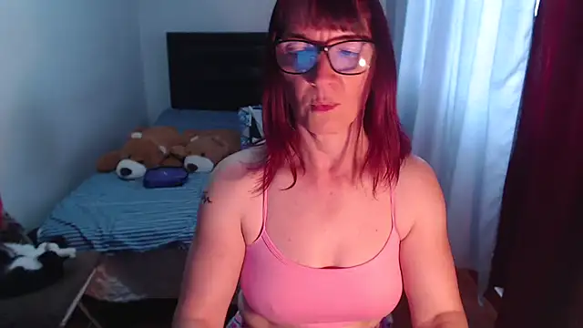 pamelaa_jagger's cam snapshot