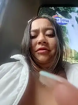 Cristal__04's cam snapshot