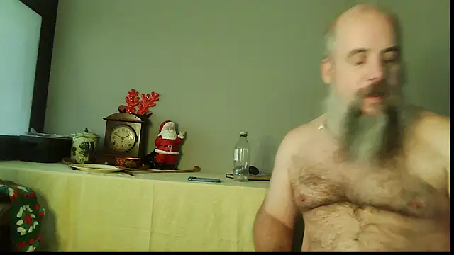 SexWorkerX's cam snapshot