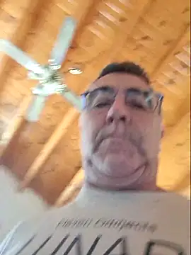 darialmas's cam snapshot