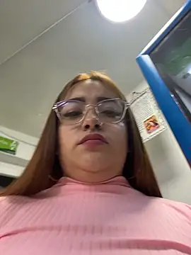 Tatiana_O's cam snapshot