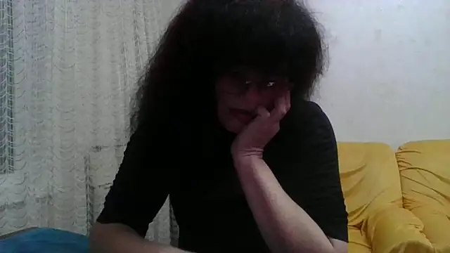 SilviaSky51's cam snapshot