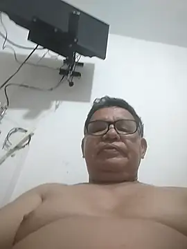 Apresiaoo's cam snapshot