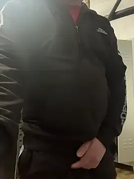 sweetiemale's cam snapshot