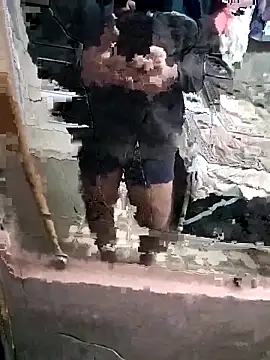 BushyPenis_lover143's cam snapshot