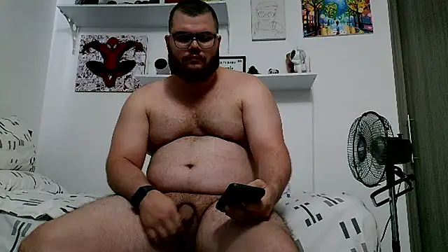 Edmund98's cam snapshot