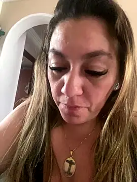 SCARLET-20's cam snapshot