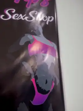 -Mia1's cam snapshot