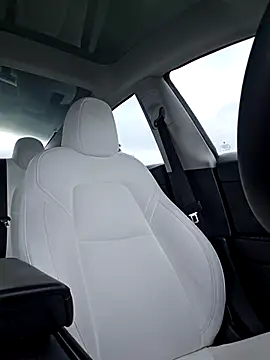 Roddog18's cam snapshot