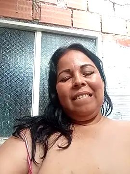 Mother-Big-tits's cam snapshot