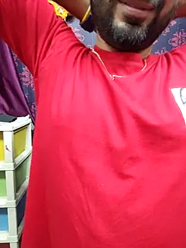 Cute_Lucky's cam snapshot