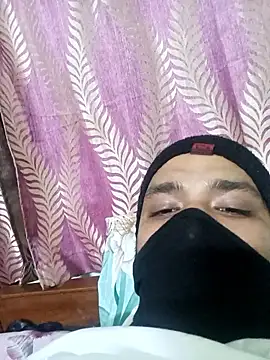 samsexjuice's cam snapshot