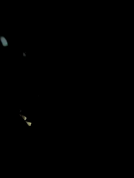 Amit__okay's cam snapshot