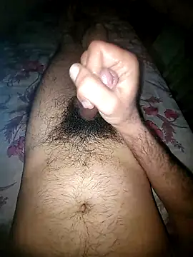 cassyboy2's cam snapshot