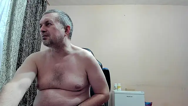 SanFrantsisko's cam snapshot