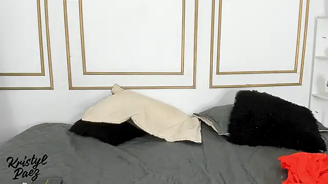 kristyl_paez's cam snapshot