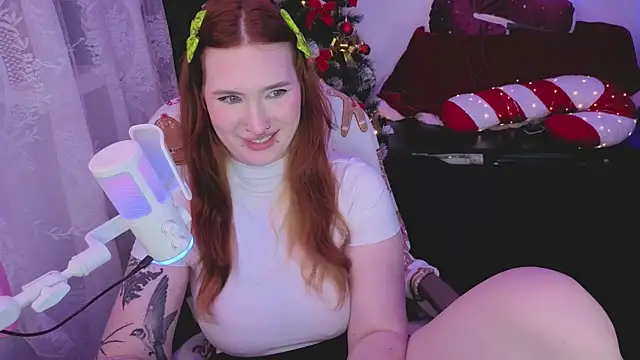 _Chlo__e's cam snapshot