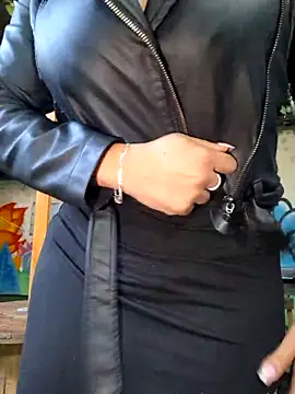 Oryk___'s cam snapshot