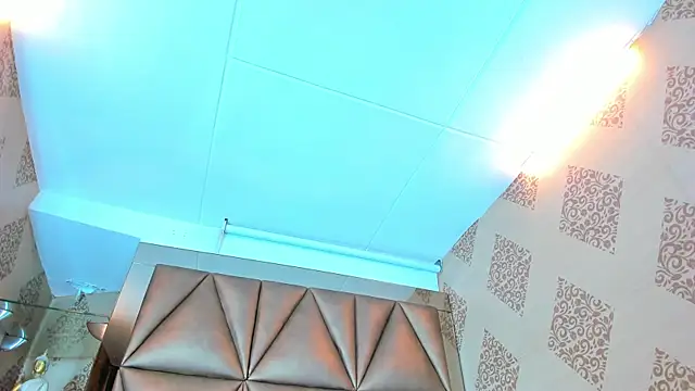 Corina_Taylor_ live sex cam