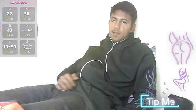 just_fucks's cam snapshot